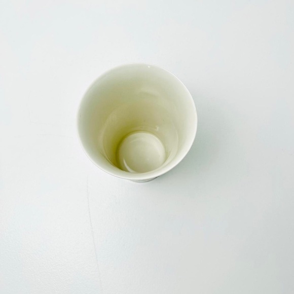 Dunoon scottish Fine Stoneware libra Zodiac Lrg mug Art Design artist JACK DADD - Picture 8 of 8